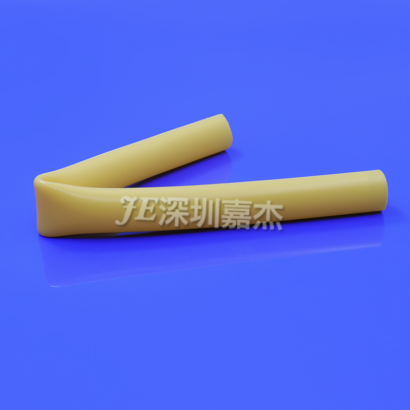 福彩3D开机号试机号关注号金码双色硅胶管