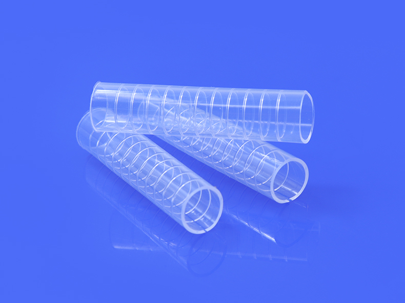 福彩试机号医用硅胶球囊